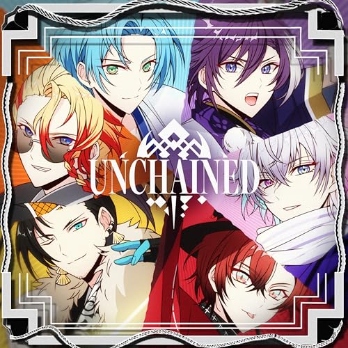 Unchained