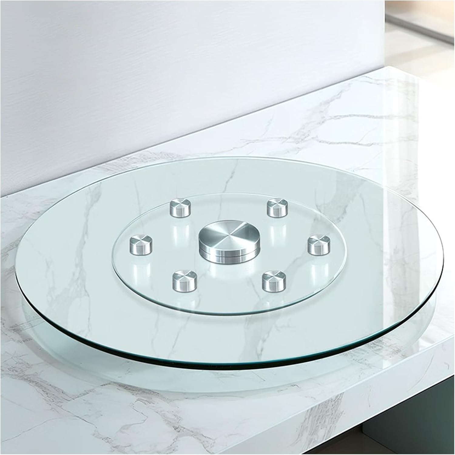 市川雷蔵 蓋付き夫婦湯呑茶碗 清水焼 雷蔵 グッズ ホーム＆キッチン