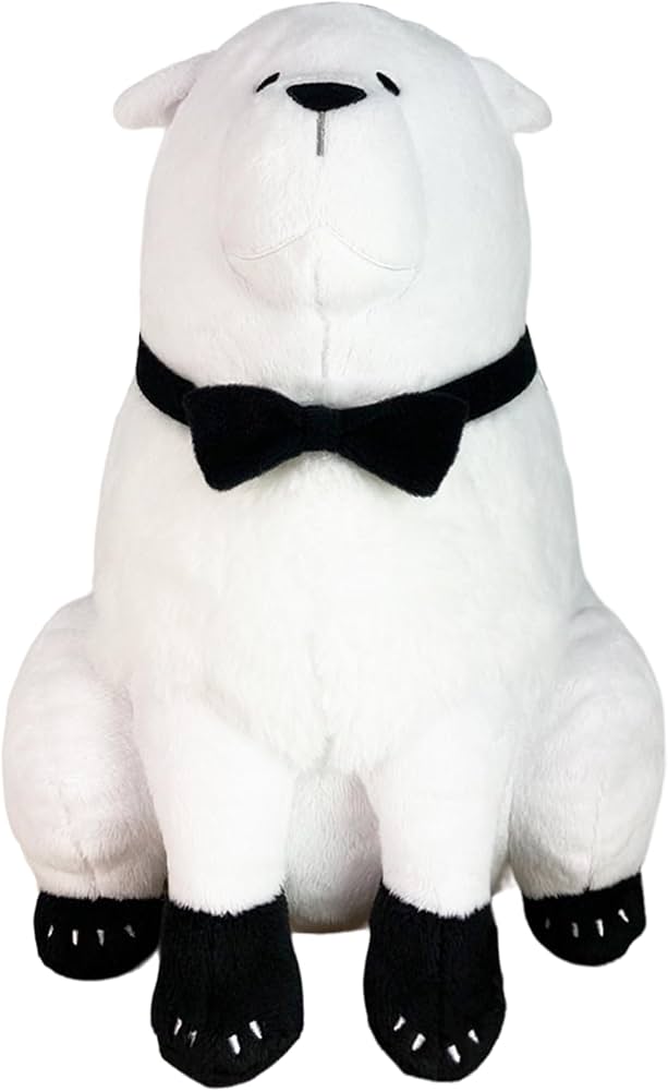 Amazon.com: Great Eastern Entertainment Spy X Family - Family Bond Amazon.com: Great Eastern Entertainment Spy X Family - Family Bond