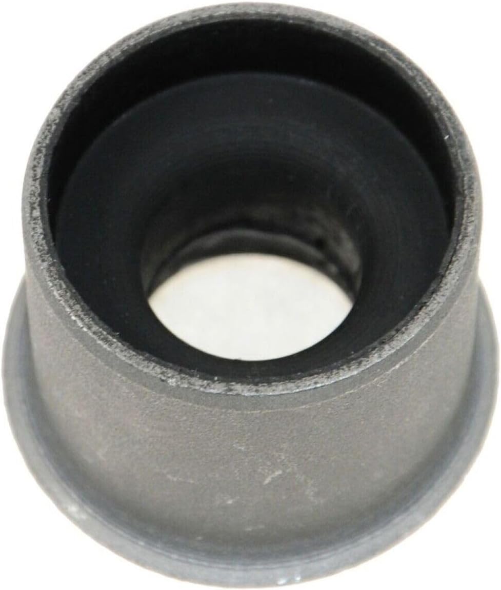 Suspension Sway Bar Stabilizer Linkage for E250/E150 for E350/E150 Club Wagon & Econoline Club Wagon for E350/E250/E150 Econoline for E450 Econoline SuperDuty for E450/E350 SuperDuty