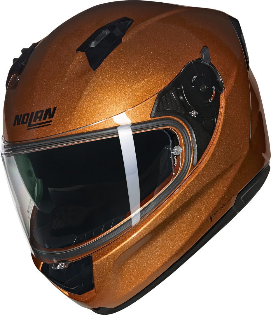 NOLAN N60-6 CLASSICO NOBILE 318