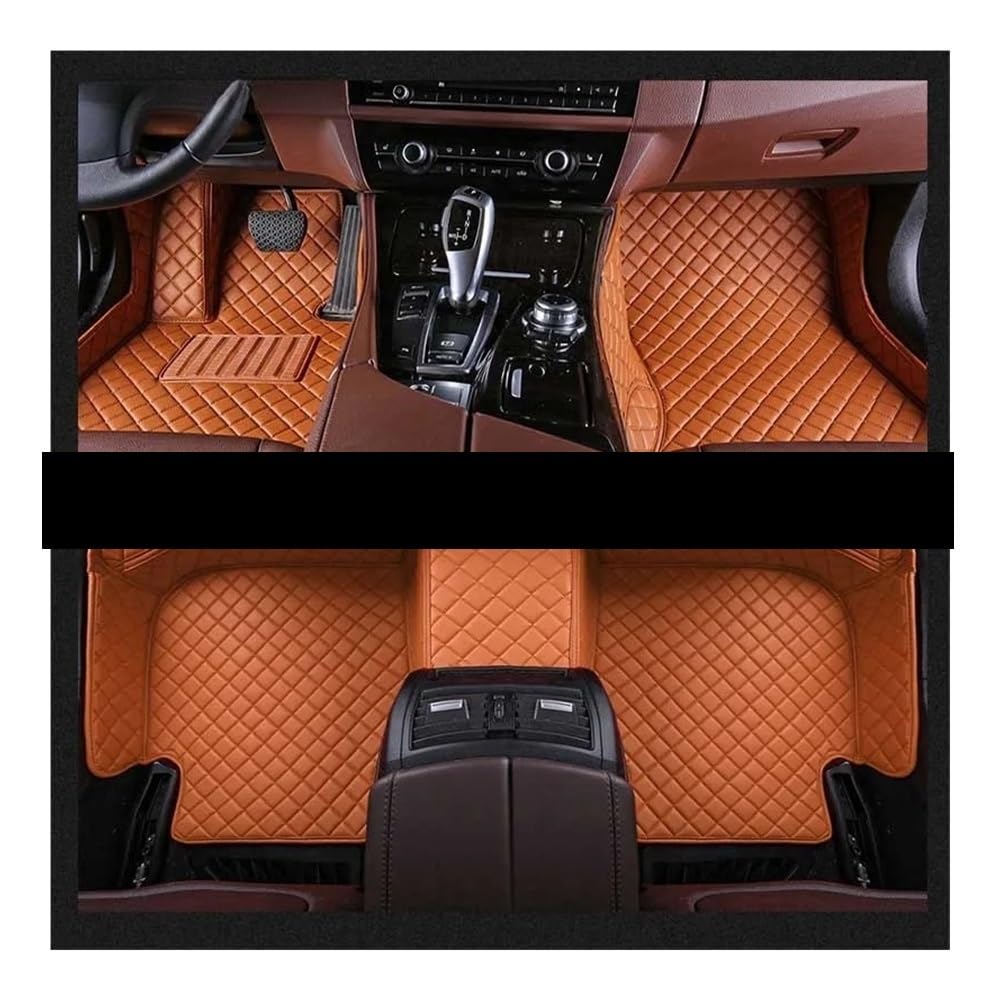 Tapis voiture sur mesure pour Rapid Spaceback tapis de sol auto