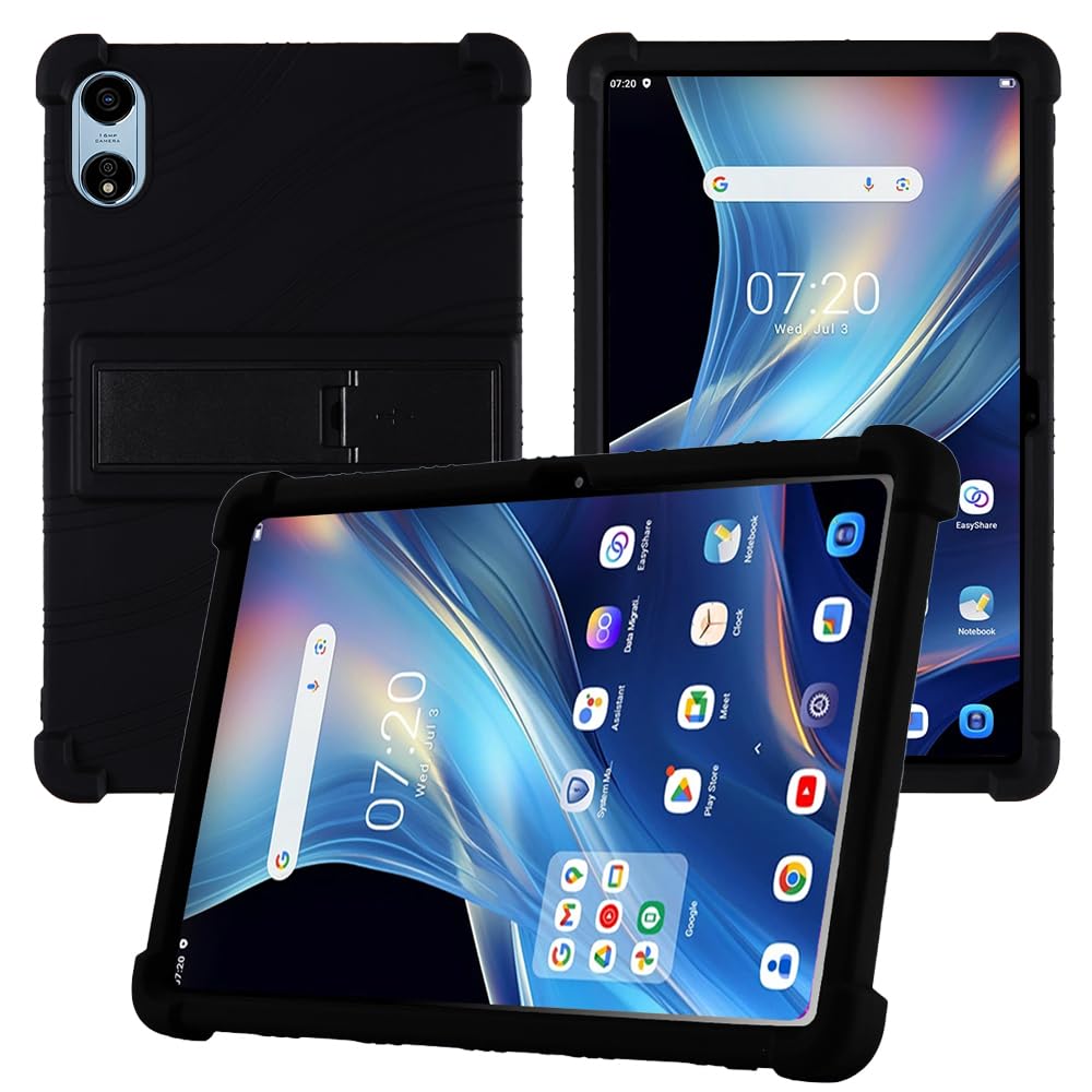 Amazon.co.jp: 【E-COAST】Blackview OSCAL Pad 100 12インチ ケース