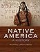 Native America: A History