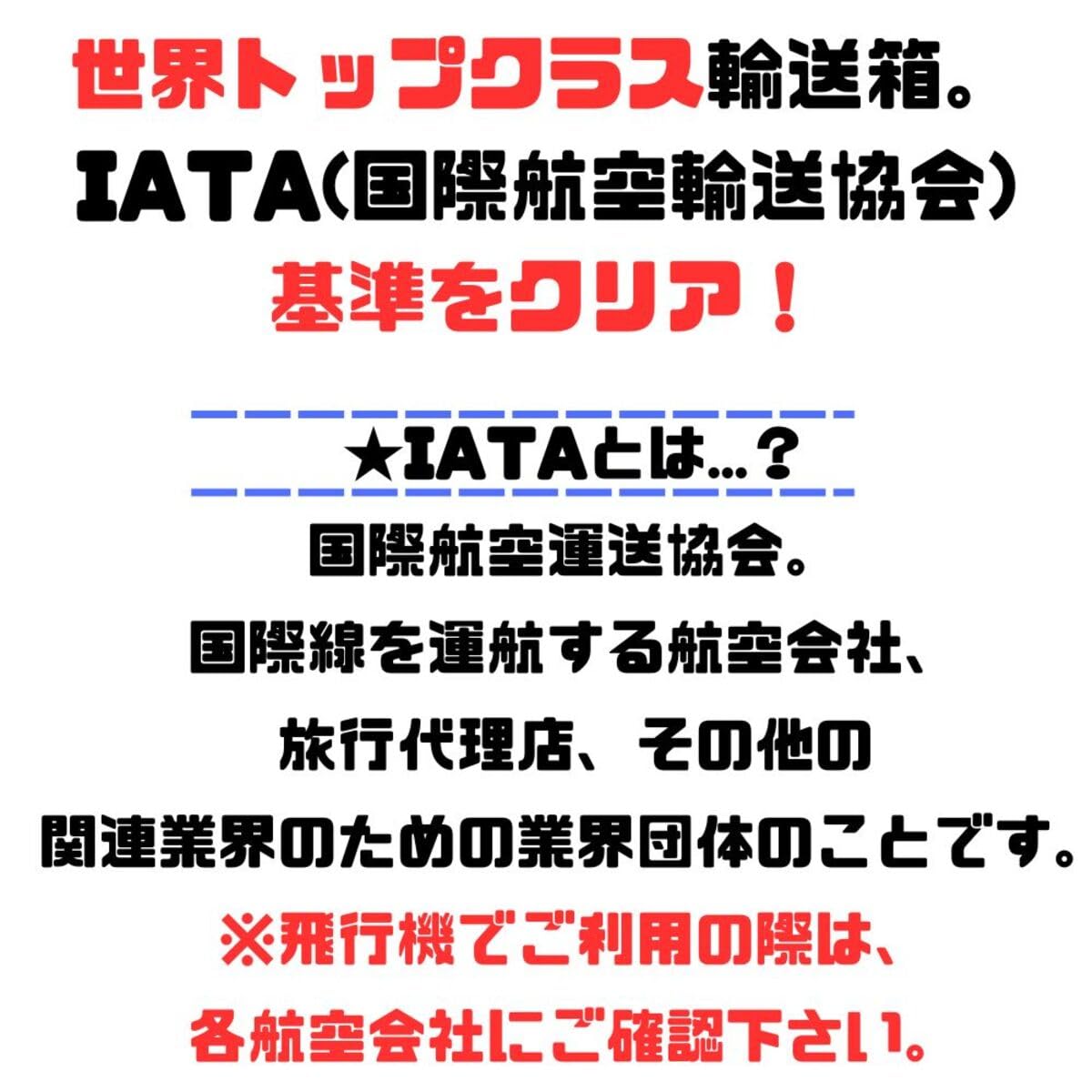 Amazon.co.jp: ペットメイト ウルトラバリケンネル 700 XXLサイズ