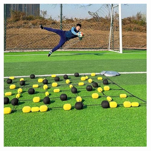 Balones Futbol 7 Marca generic