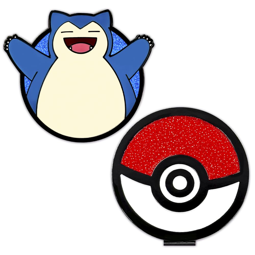 キャスコ(Kasco) グリーンマーカー ポケモン ポケットモンスター(POCKET MONSTERS) チップマーカー ミュウツー ユニセックス PMMC005 z2zed1b 61MAl4pw6xL._AC_SY200_QL15_.jpg