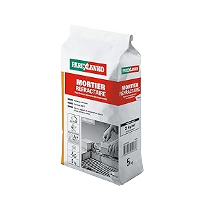 Malta per caminetto thumbnail classifica