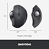 Product Photo 7