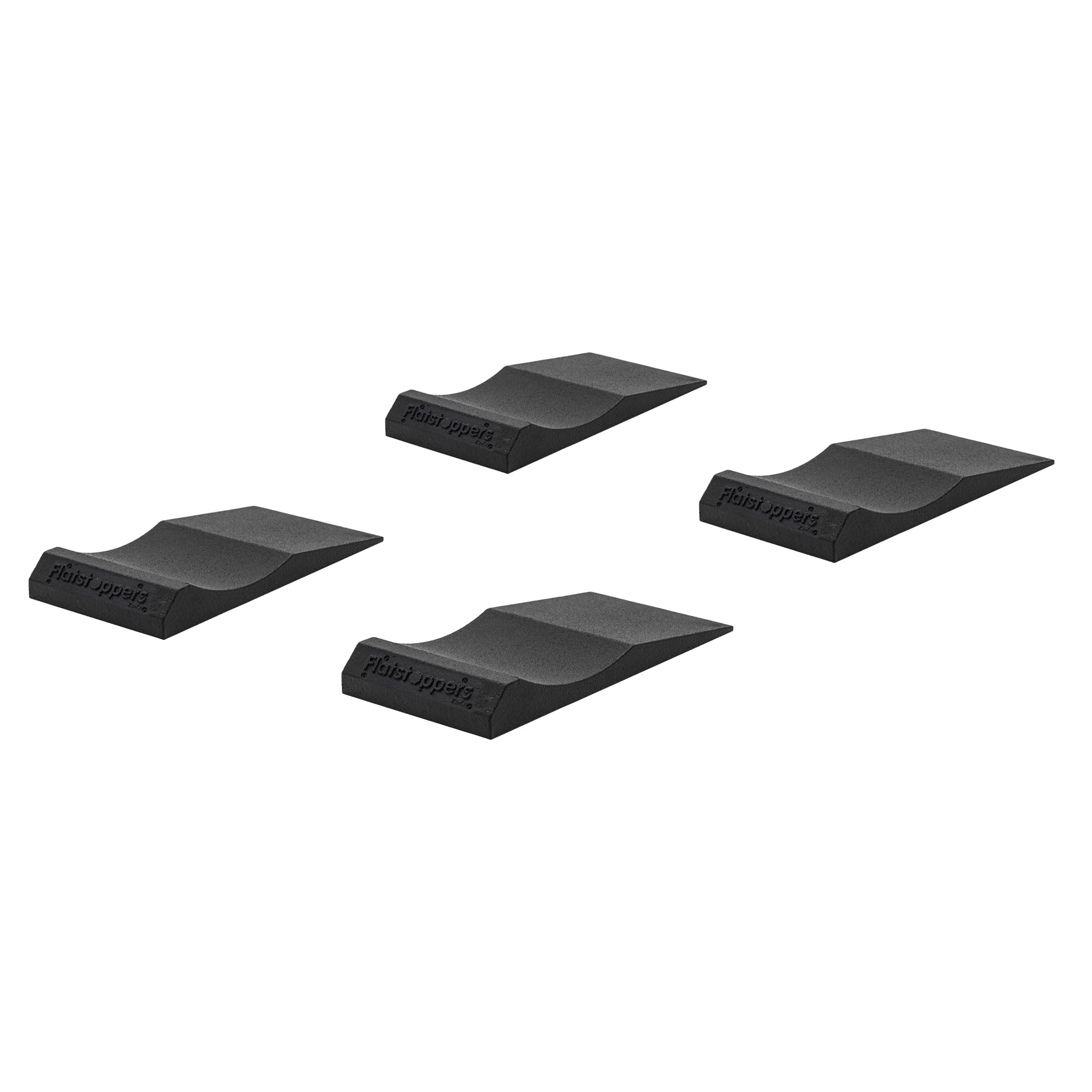 Race Ramps RR-FS Flatstopper (Pack of 4)