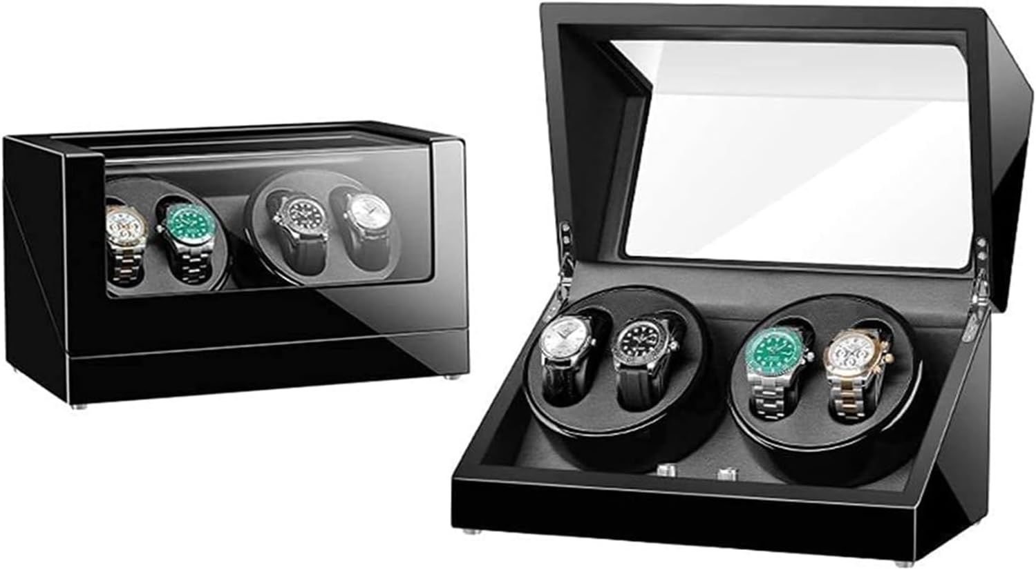 アンティーク スロットマシン ミルズ ライオンヘッド 10セント