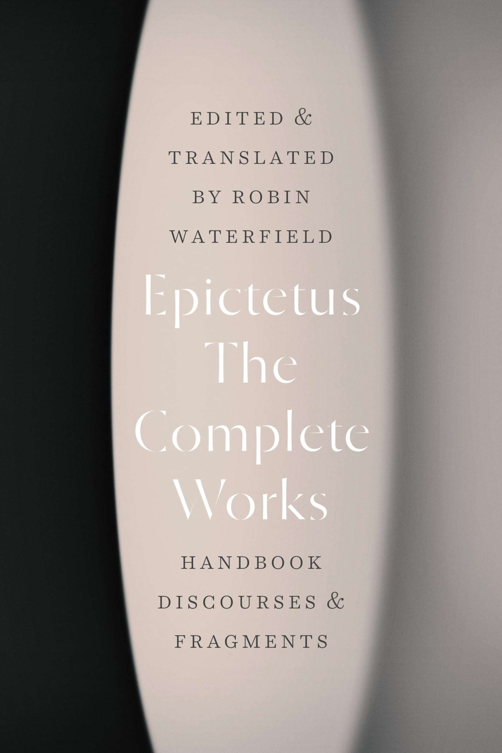 Kindle eBooks in English