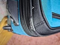 Review Image by Joe & Laura Jaskot Joe & Laura Jaskot