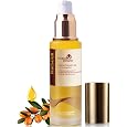 Kerastase Discipline L'Huile Oléo-Relax 75ml - huile anti-volume, soin cheveux Huile