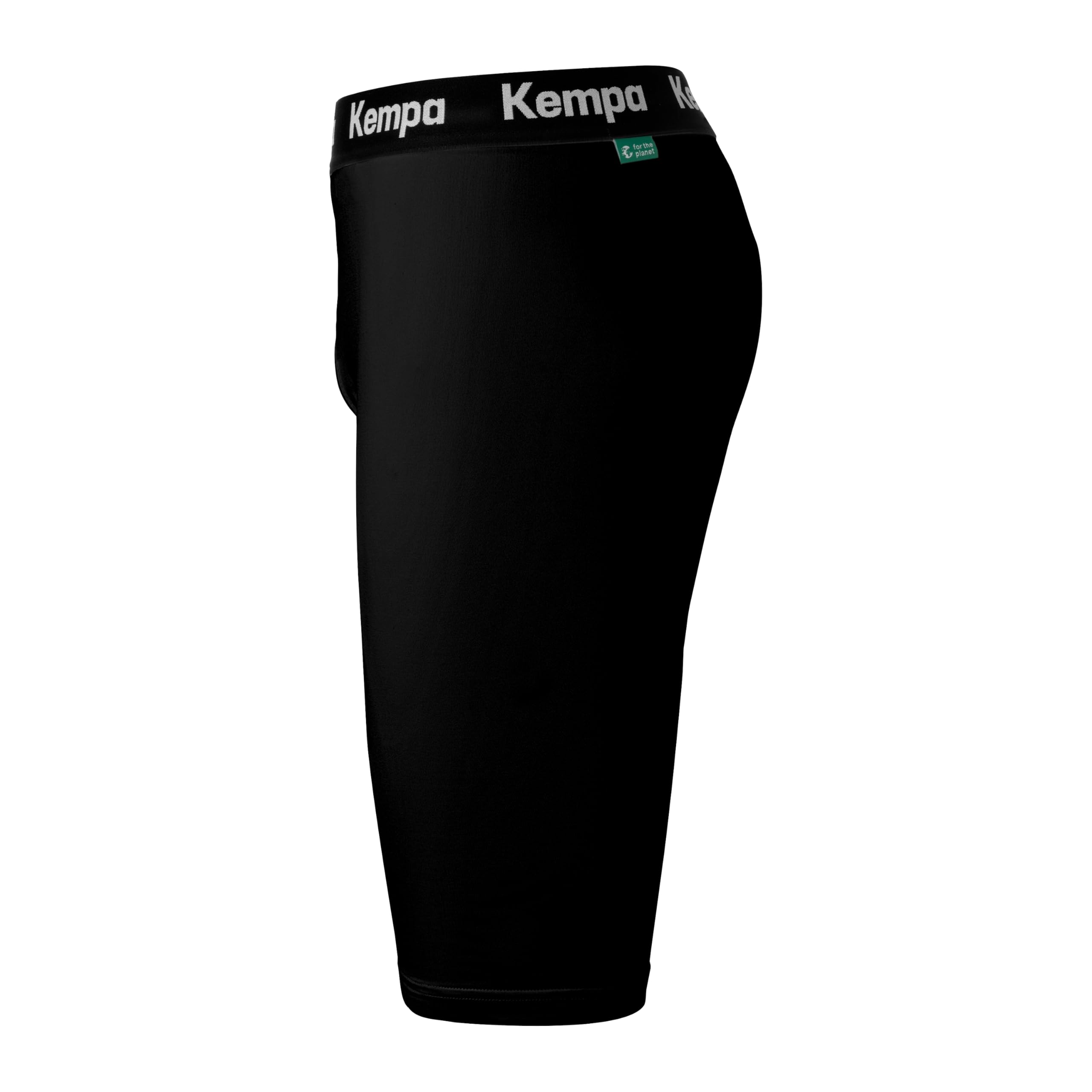 Kempa Attitude Tights - Spodnie sportowe Mężczyźni