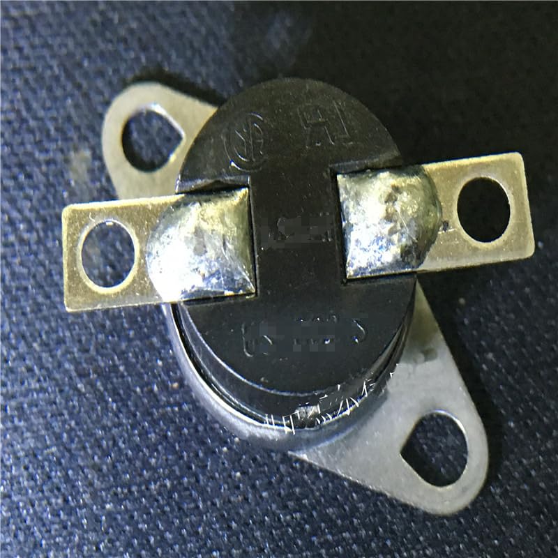 Fits ASAHI KEIKI US-602S US-602 TO2P Sensor Normally Open fits