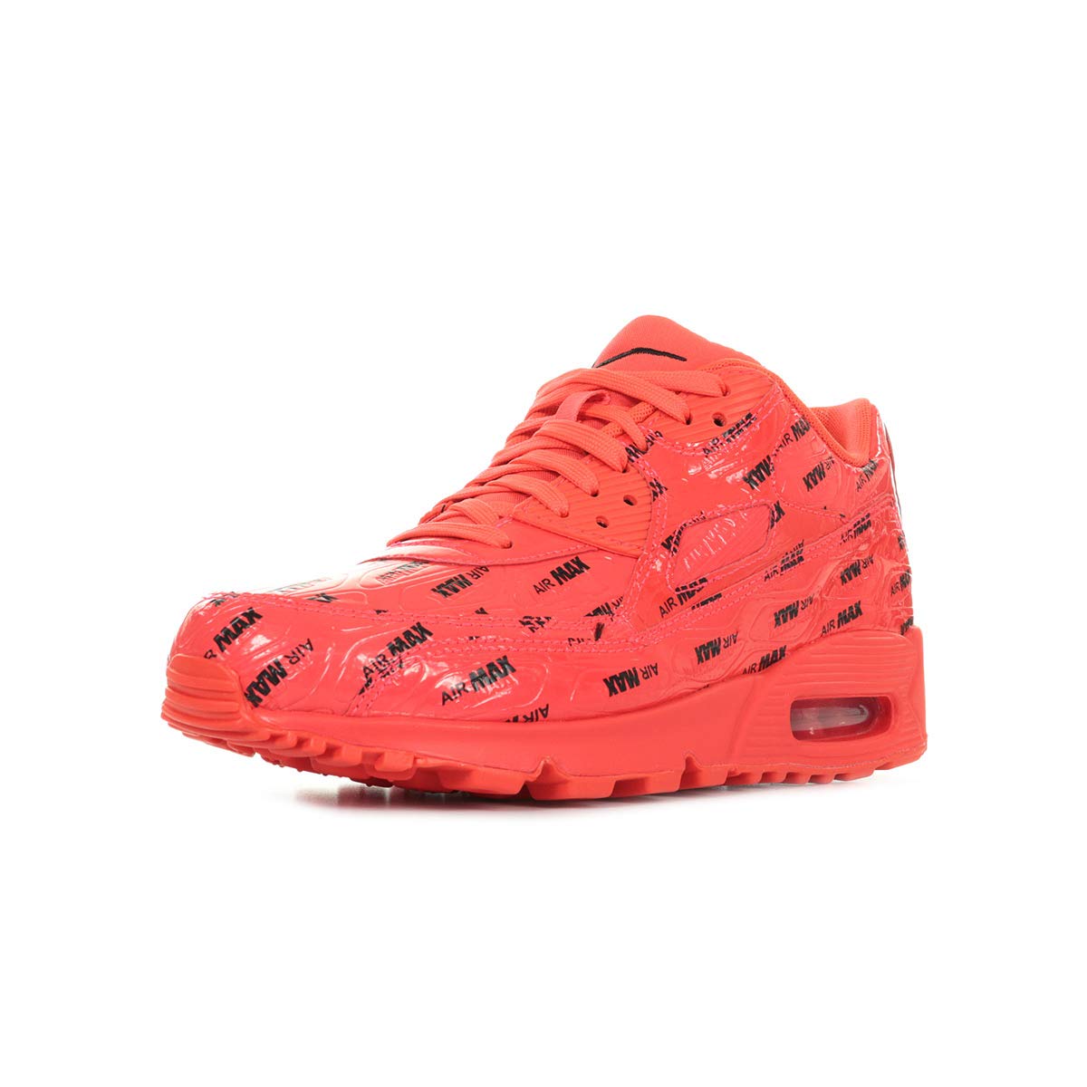 Nike Damen Free Rn Flyknit 2017 Traillaufschuhe, NULL,