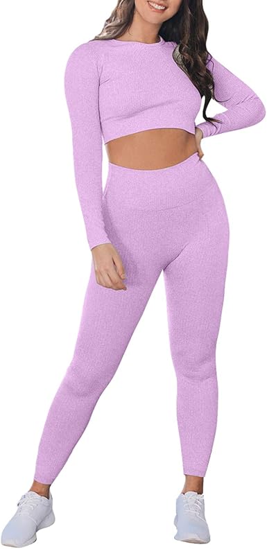 Amazon.com: Jetjoy Workout Sets for 
