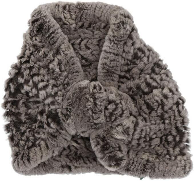 美品❣️定価4.4万円 エストネーション リーフプリントギャザー