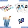 Product Photo 2