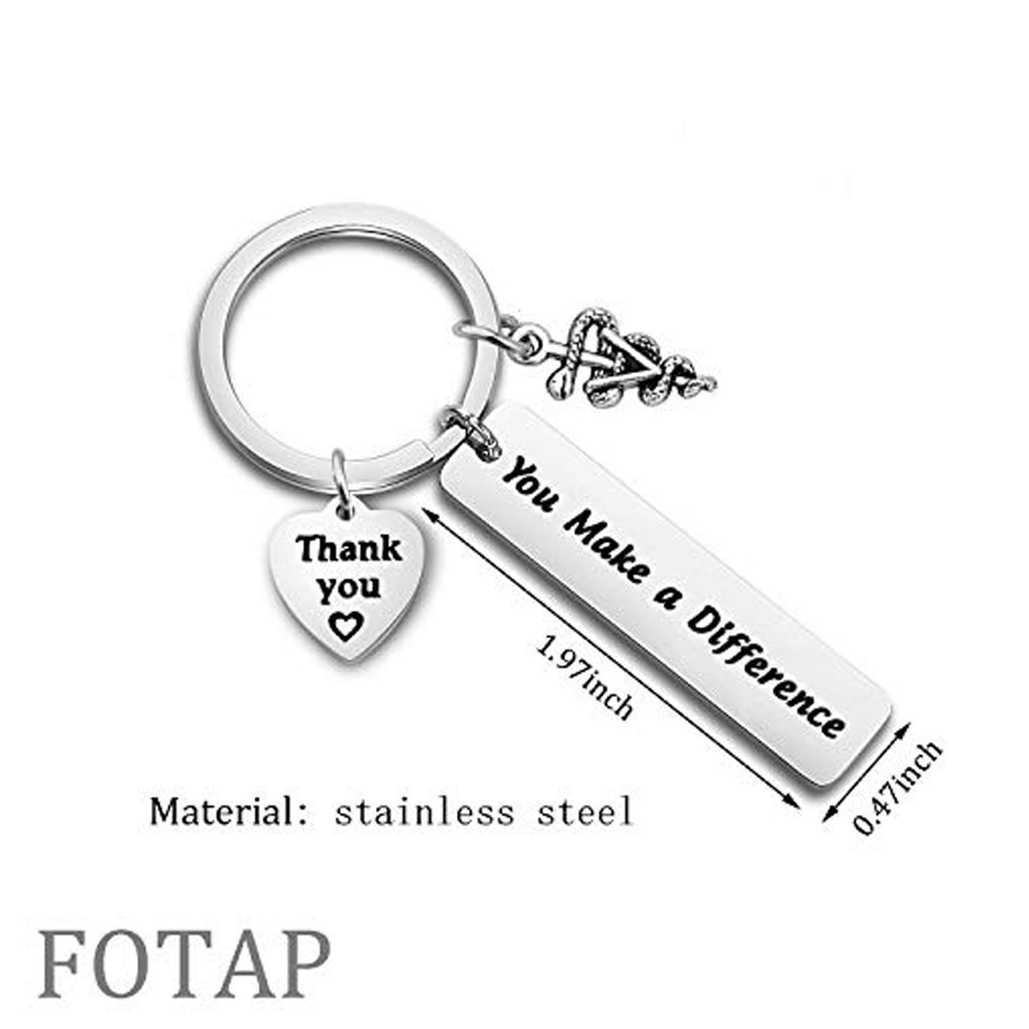 Great Eastern Entertainment Banana Fish - Eiji PVC Keychain