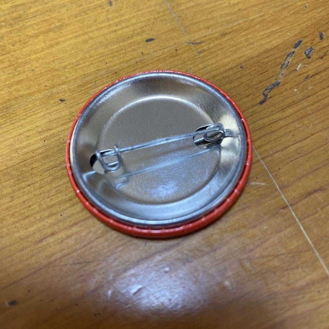 SHISHAMO 缶バッジセット SHISHAMO NO YAON!!! WEST supported by uP!!!<br>uP!!!NEXT VOL