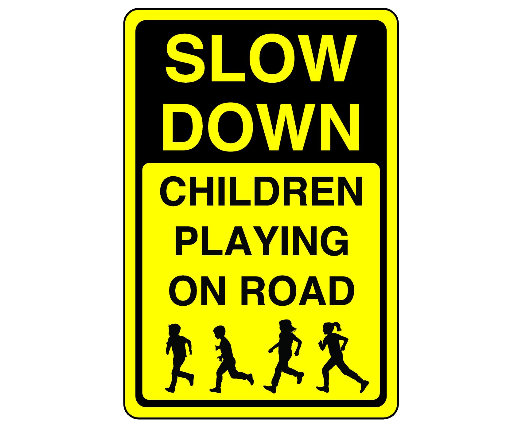 TYPE A MALE CAMLOCK WITH FEMALE THREAD 75mm - Hose Solutions