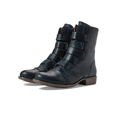 Miz Mooz Leighton Women
