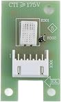 Dehumidifier Humidity Sensor PC Dehumidifier Replacement Humidity Sensor Part for 50 70 Pints Model