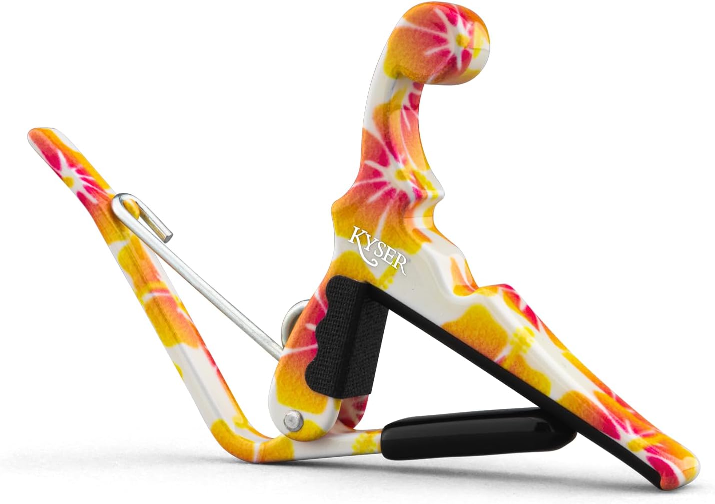 傾奇者 ぬいぐるみ 放浪者 【24時間以内発送】 傾奇者 ぬいぐるみ 放浪者 【24時間以内発送】 原神 放浪者 ぬいぐるみ