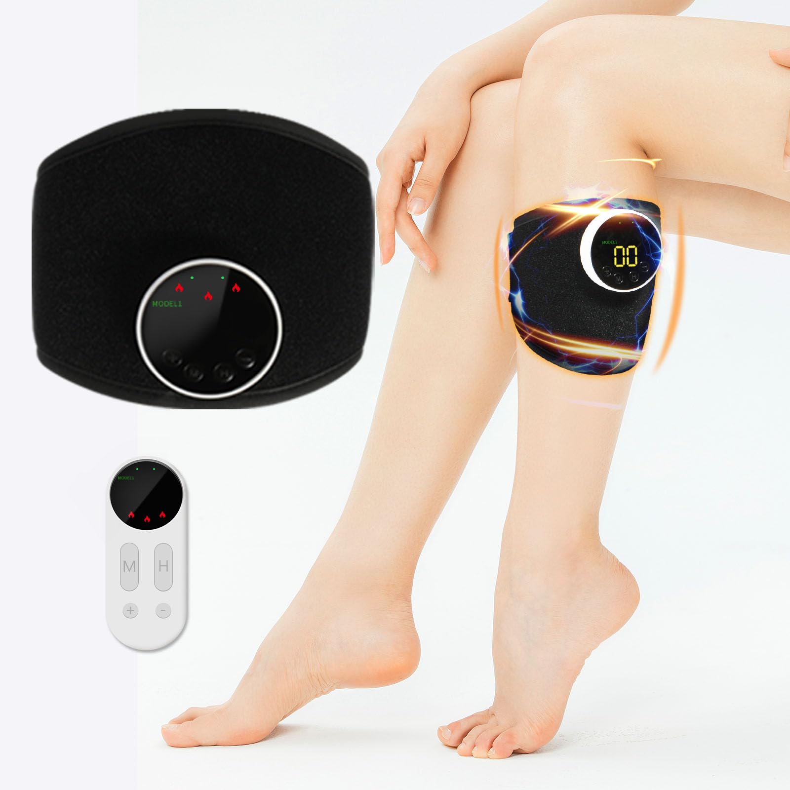 講談社 - ems 楽天市場】楽天セール プレゼント付！大ベストセラー EMSの最新