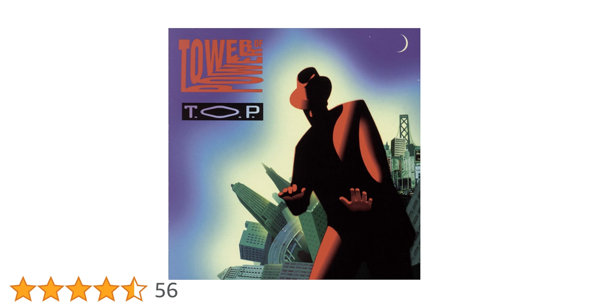 洋楽 邦楽 大量【1箱】SF0523-18 SOUL ROCK POPS 洋楽 邦楽 大量【1箱 洋楽 邦楽 大量【1箱】SF0523-18 SOUL ROCK POPS 洋楽 邦楽 大量【1箱