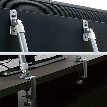 液晶テレビ 32型 液晶テレビ 32インチ 転倒防止 4977612133708-2.jpg