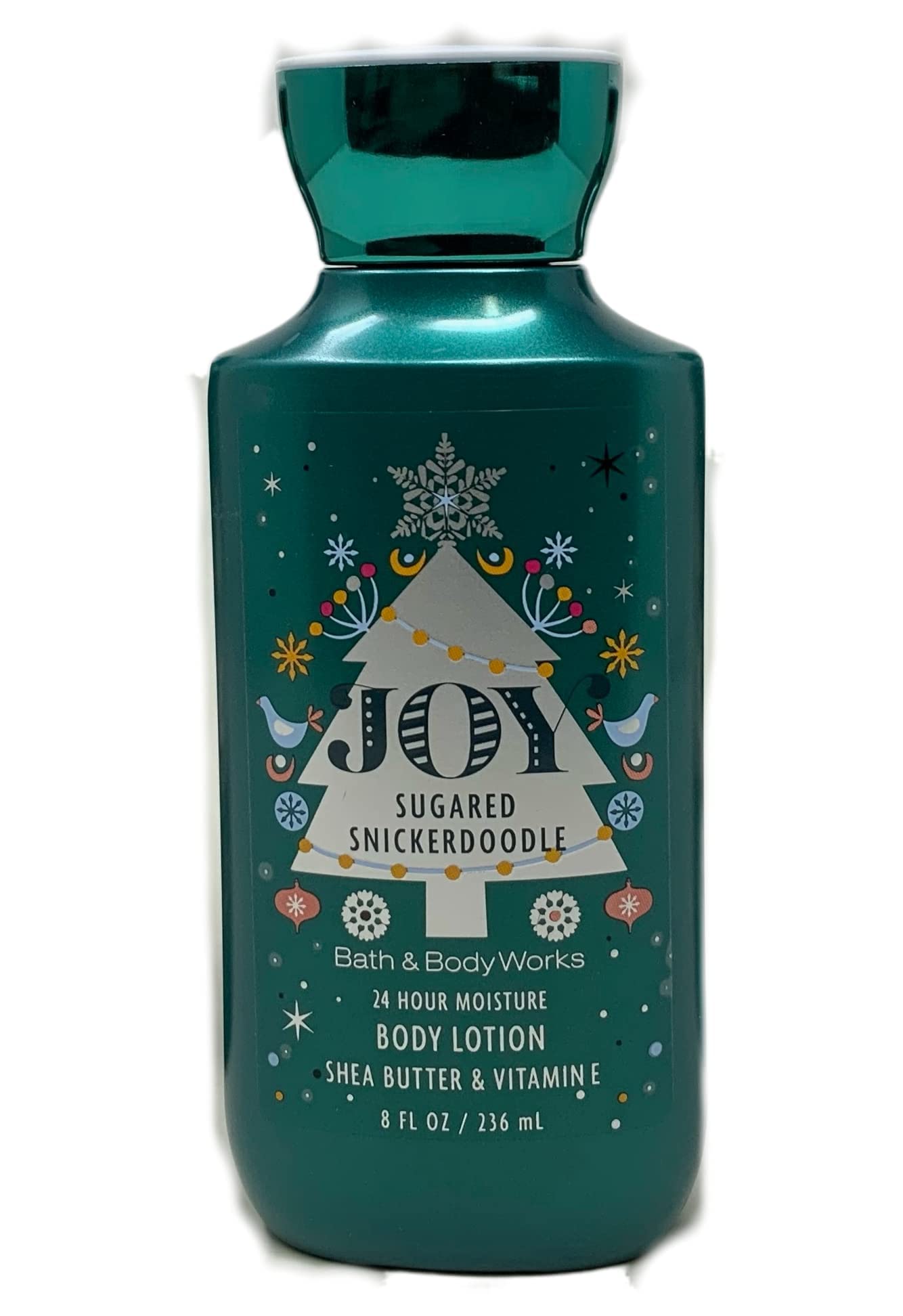 selling well all over the world and Bath Body lotion body snickerdoodle