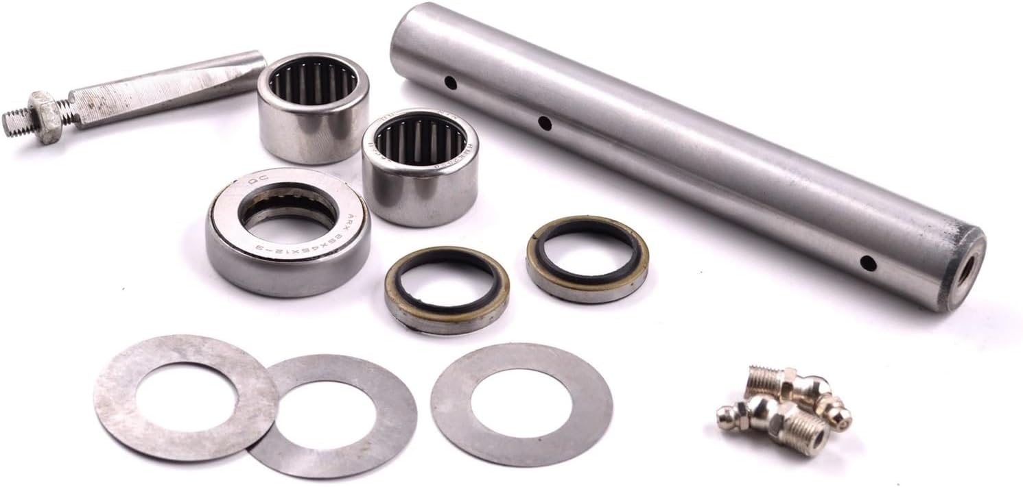 Forklift Parts Steering Joint Repair Kit(715177)