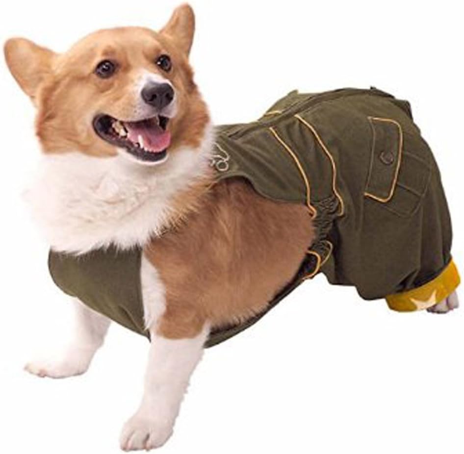 Amazon アイリスオーヤマ おむつカバー カーキ 2l Ocv 2l アイリスオーヤマ Iris Ohyama 紙おむつ 通販