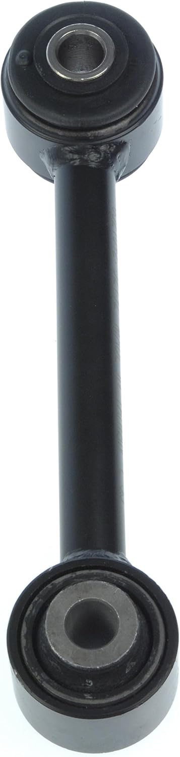Dorman 521-642 Lateral Arm Compatible with Select Dodge / Jeep Models