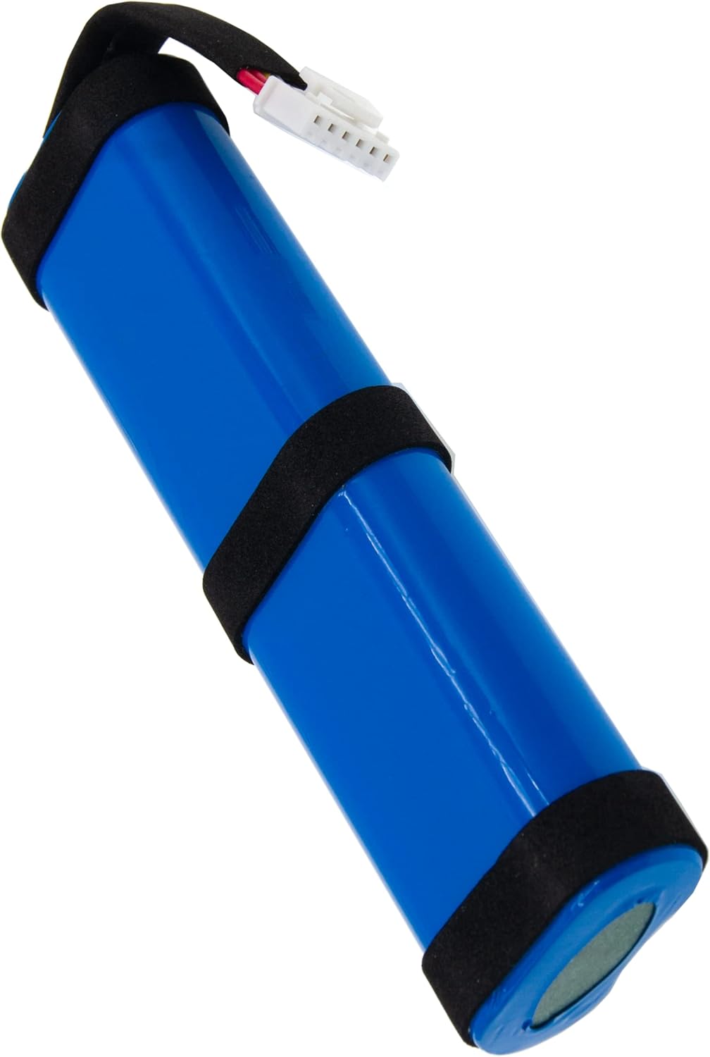 Xtreme 2 Battery Replacement for SUN-INTE-103, 2INR19/66-2 Battery Bluetooth Speaker 6800mA - Image 5