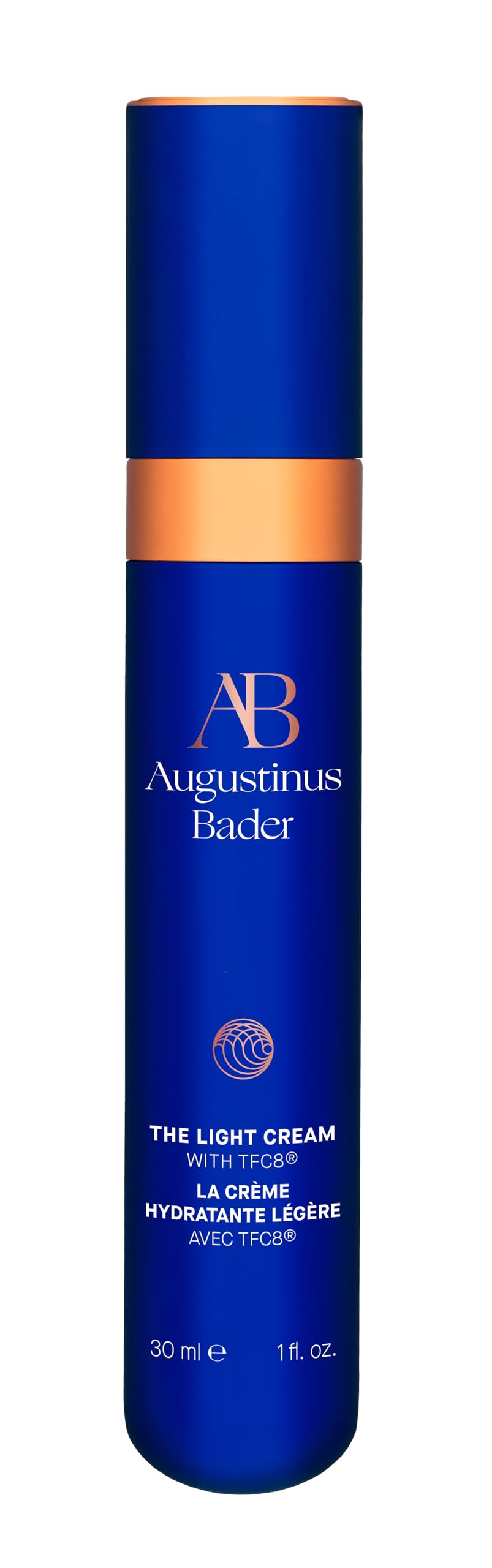 Buy Augustinus Bader The Light Face Cream 30 ml Online at