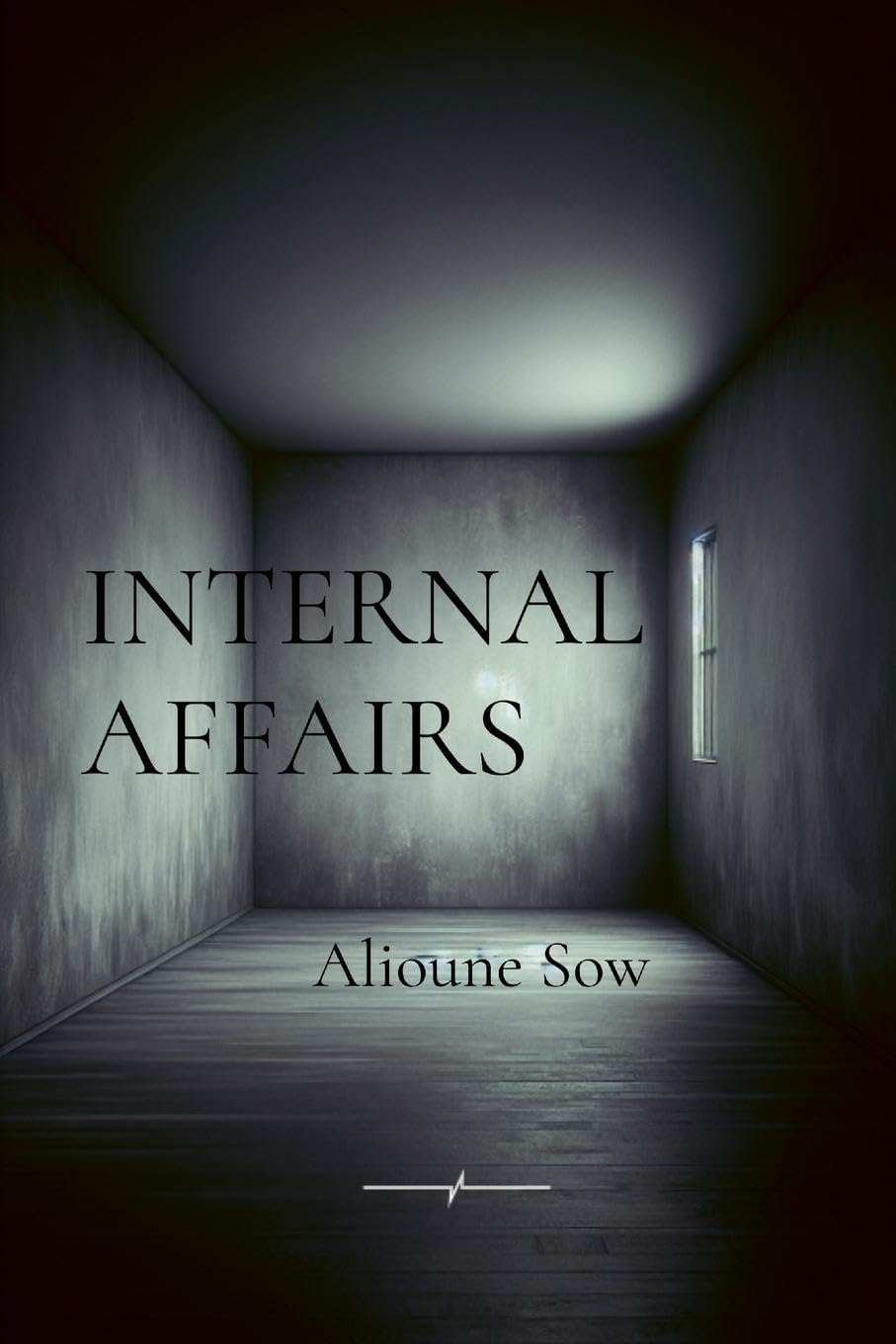 Internal Affairs