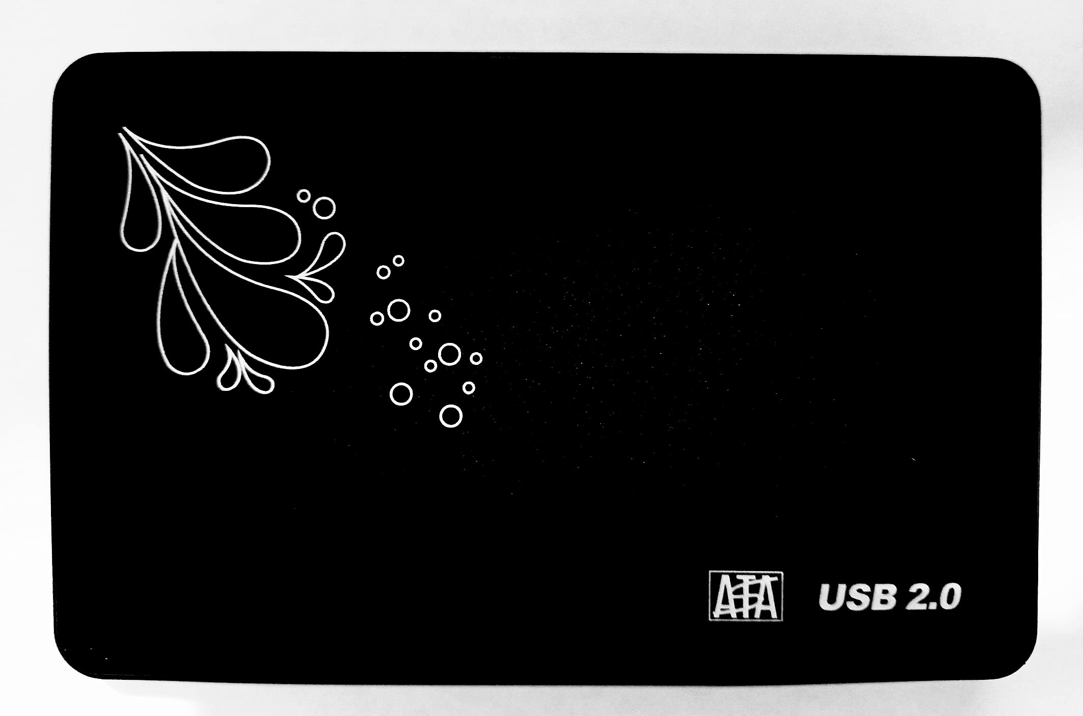 Hard Drive Disk CASE USB 2.0