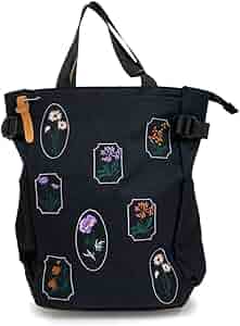 Amazon.co.jp: [スーパーハッカ] glanta (グレンタ) ブローチ刺繍