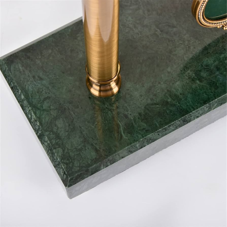 希少♦️ヴィンテージ♦️大理石 ワールドタイム♦️置時計♦️厄除け♦️良縁♦️招福♦️送料込 楽天市場】Vitra（ヴィトラ）置時計 Night Clock（ナイト