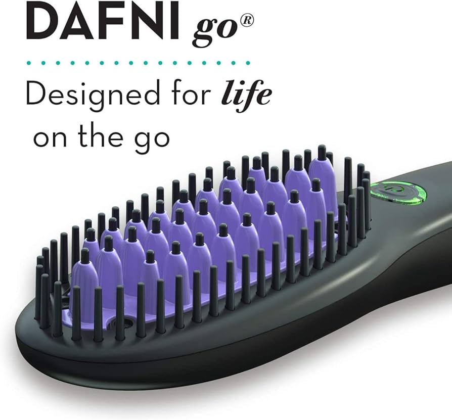 DAFNI go/限定色/ミント