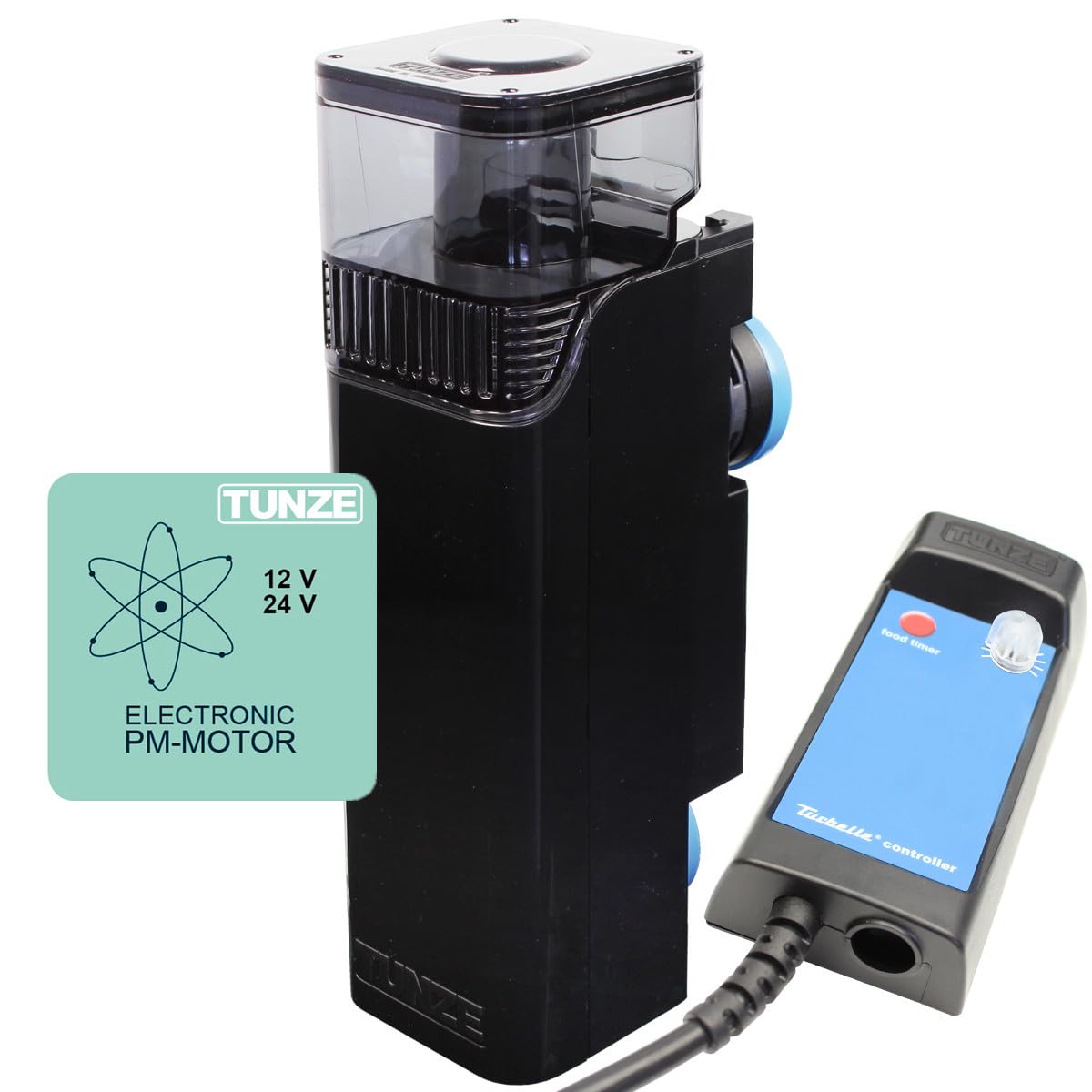 TUNZE Comline Doc Skimmer DC