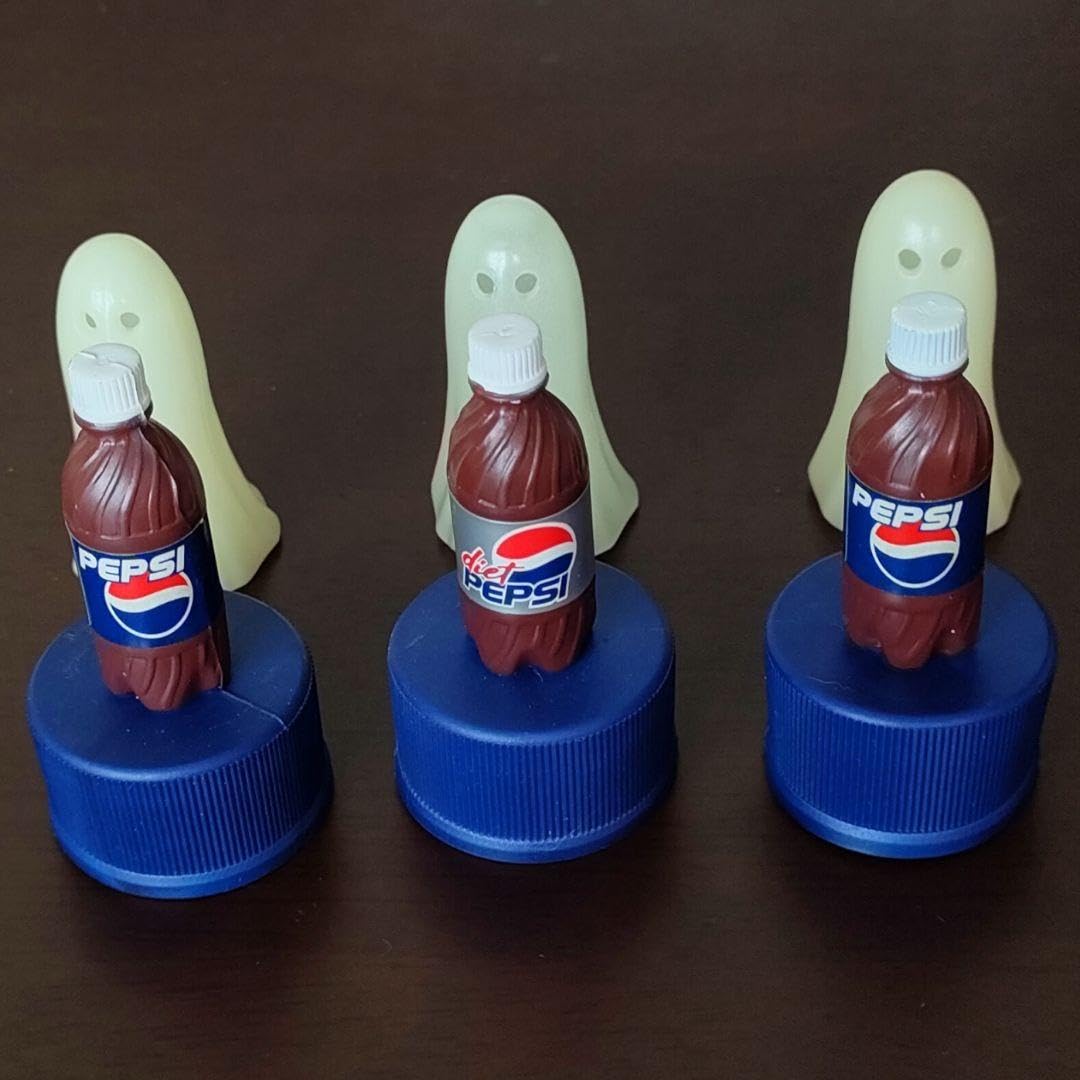 ウォーズマン シークレット レアカラー ボトルキャップ 2個セット ウォーズマン シークレット レアカラー ボトルキャップ 2個セット 2025