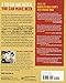 Brooklyn Brew Shop's Beer Making Book: 52 Seasonal Recipes for Small Batches