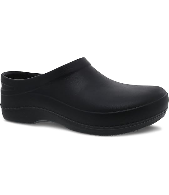 Keen kaci slip on + FREE SHIPPING | Zappos.com