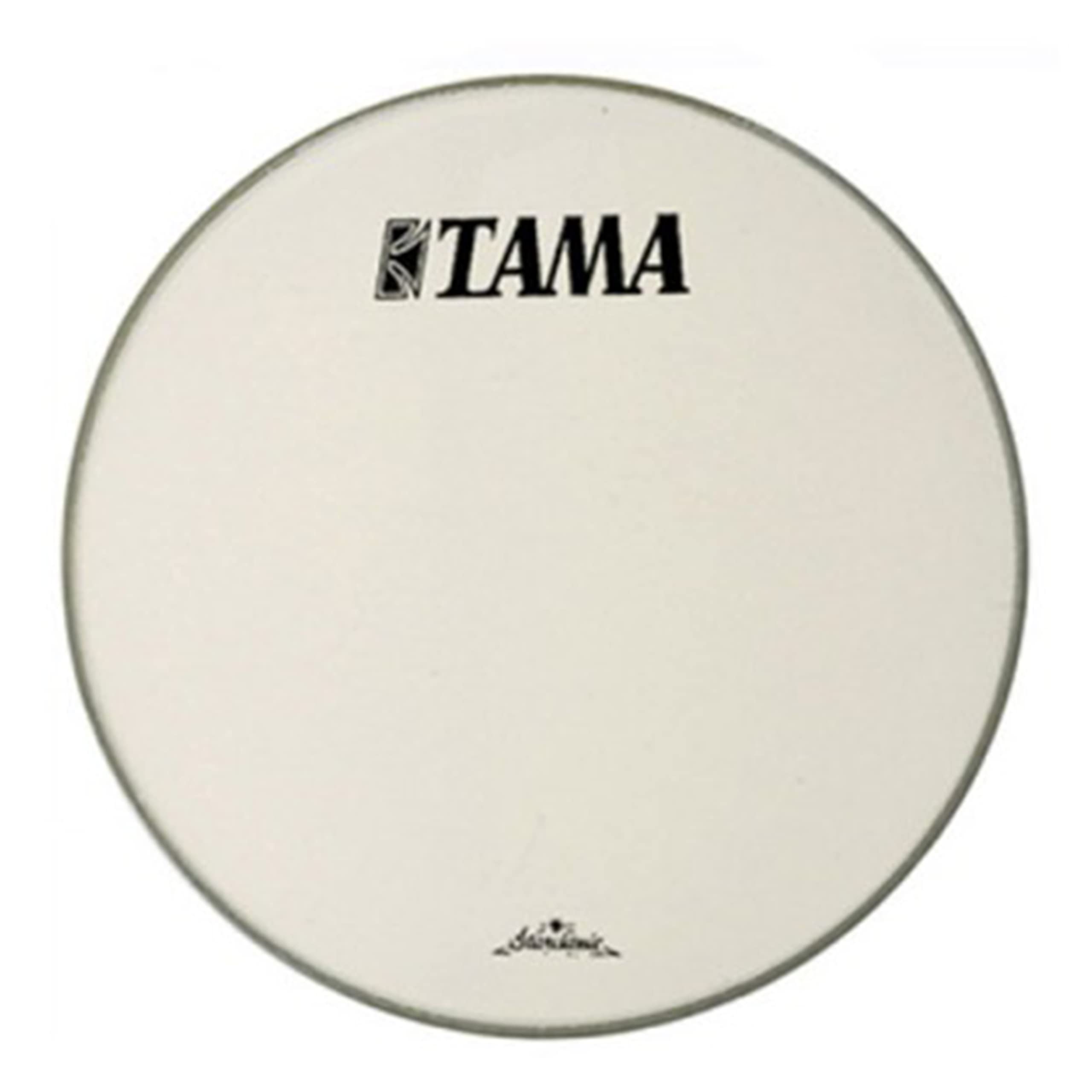 Amazon.com: TAMA Bass Drum Fur (CT26BMOT) : Musical Instruments