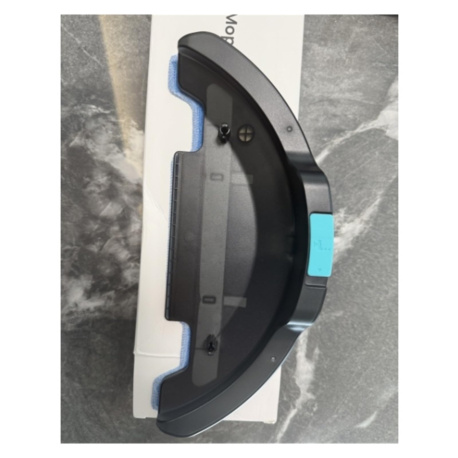 Tanque De Agua,Compatible Con Lefant,M330 M330 Pro/M3,Repuestos De Aspiradora Robot Accesorios De Repuesto(M330 Pro Water tank)